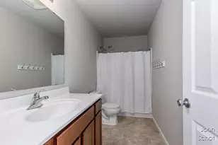 820 View Pointe Dr, Middleville, MI 49333 - Photo 17