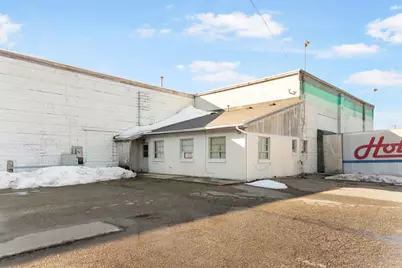 380 73rd Street, South Haven, MI 49090 - Photo 3