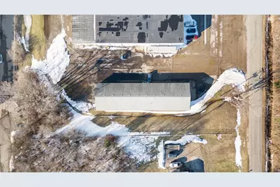 380 73rd Street, South Haven, MI 49090 - Photo 19