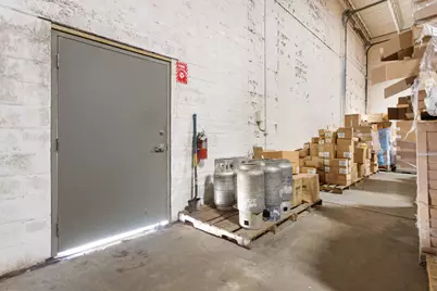 380 73rd Street, South Haven, MI 49090 - Photo 63