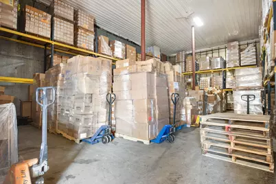 380 73rd Street, South Haven, MI 49090 - Photo 27