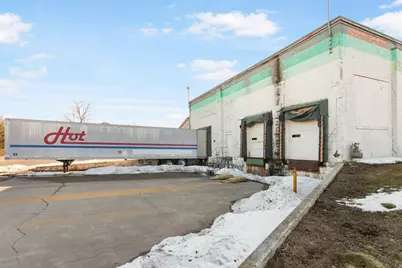 380 73rd Street, South Haven, MI 49090 - Photo 5