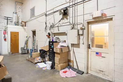 380 73rd Street, South Haven, MI 49090 - Photo 47