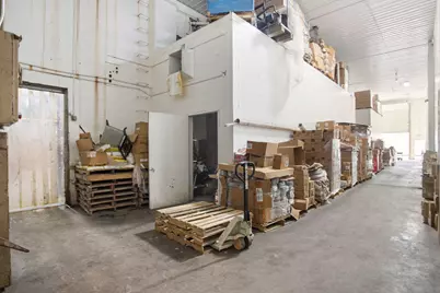 380 73rd Street, South Haven, MI 49090 - Photo 67