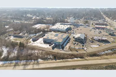 380 73rd Street, South Haven, MI 49090 - Photo 17