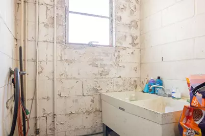 380 73rd Street, South Haven, MI 49090 - Photo 53