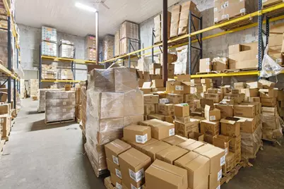 380 73rd Street, South Haven, MI 49090 - Photo 39