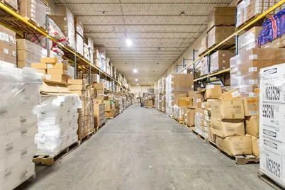 380 73rd Street, South Haven, MI 49090 - Photo 59