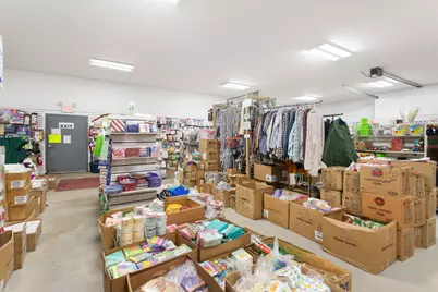 380 73rd Street, South Haven, MI 49090 - Photo 73