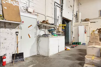 380 73rd Street, South Haven, MI 49090 - Photo 55