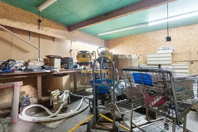 380 73rd Street, South Haven, MI 49090 - Photo 33