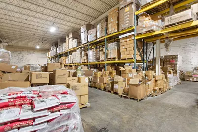 380 73rd Street, South Haven, MI 49090 - Photo 43