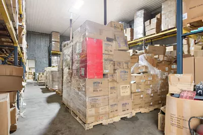 380 73rd Street, South Haven, MI 49090 - Photo 29