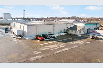 380 73rd Street, South Haven, MI 49090 - Photo 23