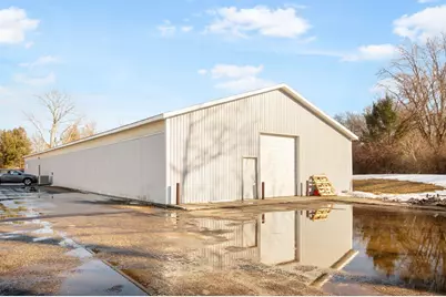 380 73rd Street, South Haven, MI 49090 - Photo 9