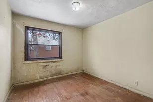 2675 Woodward Ave SW, Wyoming, MI 49509 - Photo 5