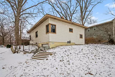 2675 Woodward Avenue SW, Wyoming, MI 49509 - Photo 15