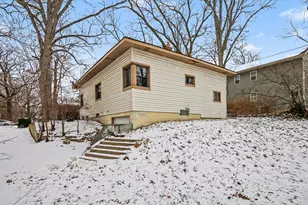 2675 Woodward Ave SW, Wyoming, MI 49509 - Photo 15