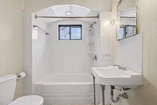 2675 Woodward Ave SW, Wyoming, MI 49509 - Photo 9