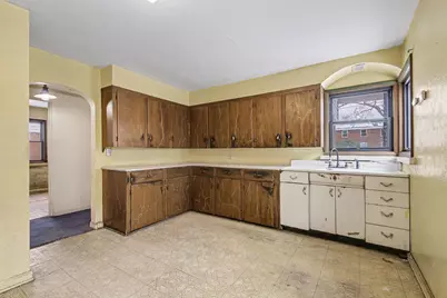 2675 Woodward Avenue SW, Wyoming, MI 49509 - Photo 7