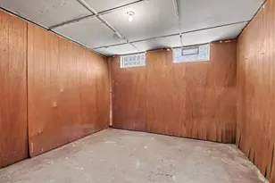 2675 Woodward Ave SW, Wyoming, MI 49509 - Photo 11