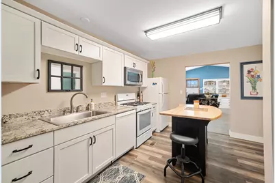 6163 N Meridian Road, Hope, MI 48628 - Photo 13