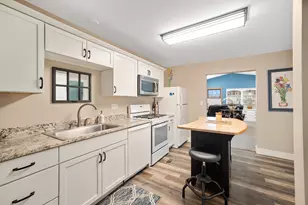 6163 N Meridian Rd, Hope, MI 48628 - Photo 13