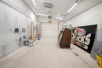 6163 N Meridian Road, Hope, MI 48628 - Photo 9