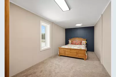 6163 N Meridian Road, Hope, MI 48628 - Photo 19