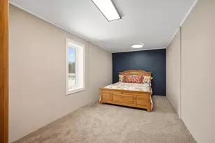 6163 N Meridian Rd, Hope, MI 48628 - Photo 19