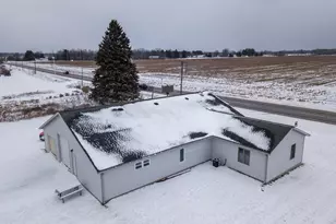 6163 N Meridian Rd, Hope, MI 48628 - Photo 23