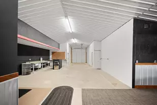 6163 N Meridian Rd, Hope, MI 48628 - Photo 7