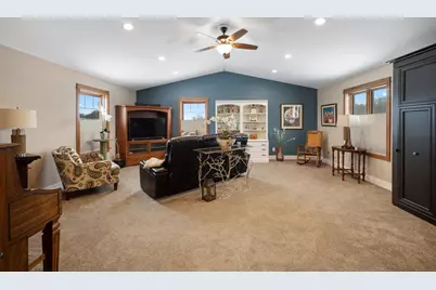 6163 N Meridian Road, Hope, MI 48628 - Photo 15