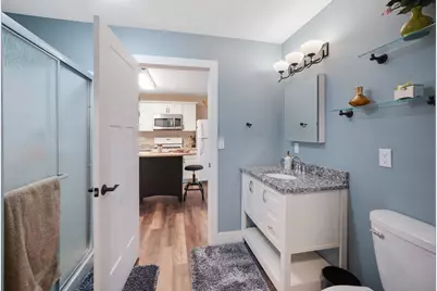 6163 N Meridian Road, Hope, MI 48628 - Photo 17