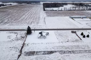 6163 N Meridian Rd, Hope, MI 48628 - Photo 25