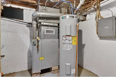 208 Sherwood Street, Dowagiac, MI 49047 - Photo 21