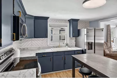 208 Sherwood Street, Dowagiac, MI 49047 - Photo 11