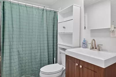 208 Sherwood Street, Dowagiac, MI 49047 - Photo 17