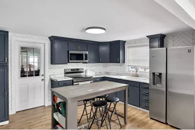 208 Sherwood Street, Dowagiac, MI 49047 - Photo 9