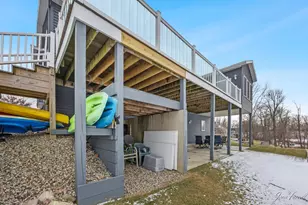 1830 S Pratt Lake, Martin, MI 49070 - Photo 45