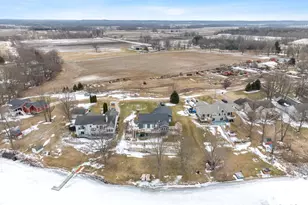 1830 S Pratt Lake, Martin, MI 49070 - Photo 27