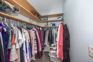 1830 S Pratt Lake, Martin, MI 49070 - Photo 21