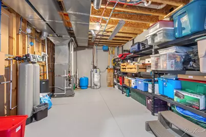 1830 S Pratt Lake, Martin, MI 49070 - Photo 35