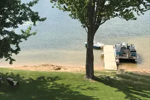 1830 S Pratt Lake, Martin, MI 49070 - Photo 47