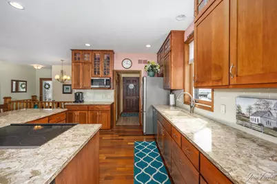 1830 S Pratt Lake, Martin, MI 49070 - Photo 13