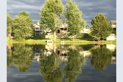 1830 S Pratt Lake, Martin, MI 49070 - Photo 49