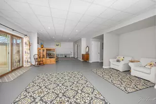 1830 S Pratt Lake, Martin, MI 49070 - Photo 29