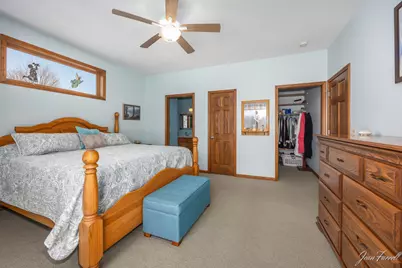 1830 S Pratt Lake, Martin, MI 49070 - Photo 17