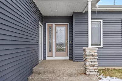 1830 S Pratt Lake, Martin, MI 49070 - Photo 3