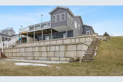 1830 S Pratt Lake, Martin, MI 49070 - Photo 43